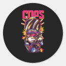 Search for cops stickers Funny