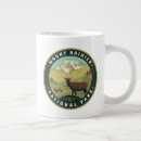 Search for mount mugs Mt rainier