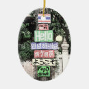 Search for thailand christmas tree decorations Beach