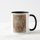 Search for mills mugs School