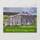 Search for father ted Irish