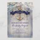 Search for anchor graduation invitations Beach