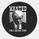 Search for mugshot stickers Liberal