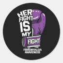 Search for epilepsy awareness stickers Disease