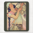 Search for alphonse mousepads Dance