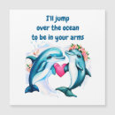 Search for funny dolphin cards Animal