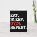 Search for gym cards Costume