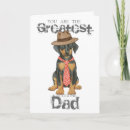 Search for dobermann cards Puppy