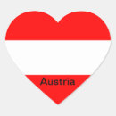 Search for flag of austria stickers National