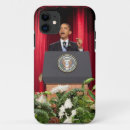 Search for obama iphone cases Usa