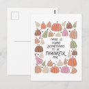 Search for thanksgiving thank you cards Quote