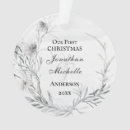 Search for fall wedding christmas tree decorations Elegant