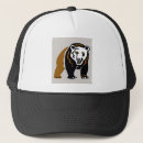 Search for big bear accessories Wildlife