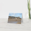 Search for cornwall cards Coast