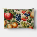 Search for from accessories Red
