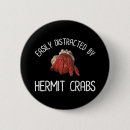Search for crustacean badges Cute
