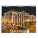 Search for pocket calendars Architecture