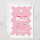 Search for lunch party invitations Mothers day brunch