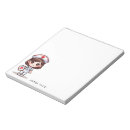 Search for nurse notepads Cartoon