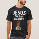 Search for nihilist clothing Anarchy