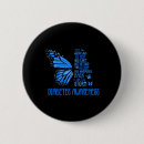 Search for blue butterfly awareness badges Diabetes