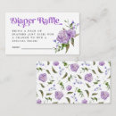 Search for purple peonies invitations Summer