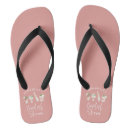 Search for bridal jandals Modern