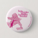 Search for censorship badges Library