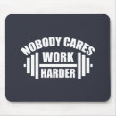 Search for bodybuilding mousepads Weightlifting