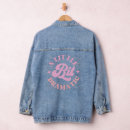 Search for dramatic clothing Pink