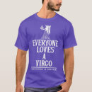 Search for gemini zodiac sign mens tshirts Starsign