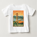 Search for california baby shirts Los angeles