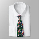 Search for mexico ties Cinco de mayo
