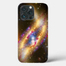 Search for galactic iphone cases Cosmos