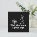 Search for funny meme invitations Humor