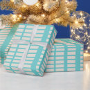 Search for cross wrapping paper Simple