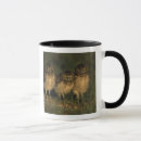 Search for burrowing owl mugs Animal