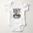 Search for race car baby clothes Motorcycle