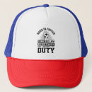 Search for civil hats Protest