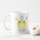 Search for intolerance mugs Dairy