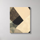 Search for pet collage canvas prints Modern