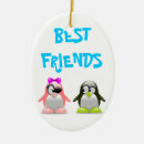 Search for holding hands christmas tree decorations Friends