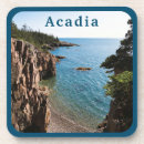 Search for national park coasters Beach