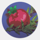 Search for plentiful stickers Fruit