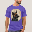 Search for german sheperd tshirts Apparel
