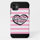 Search for nana iphone cases Modern