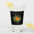 Search for halloween wedding glasses Elegant