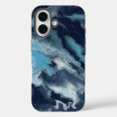 Search for pouring iphone cases Fluid