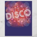 Search for entertainment flyers Fun