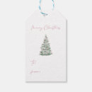Search for nutcracker christmas gift tags Tree